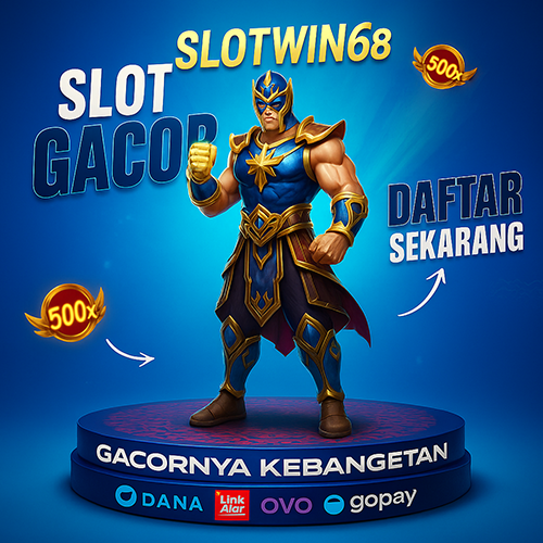 slotwin68